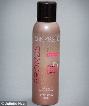 fake tan that doesn't stain clothes|best tanning water not to transfer.